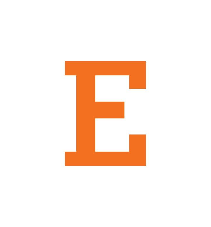 Website Hosting - Small