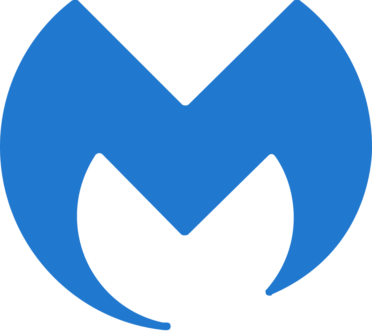 ThreatDown Vulnerability and Patch Management (Cloud Product)