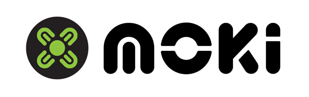 Moki Cable Type-C To Type-C 3M