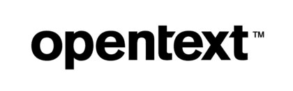 OPENTEXT CORE ENDPOINT PROTECTION (2500 TO 4999) 1 YEAR