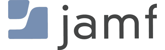 Jamf Training CourseEDU