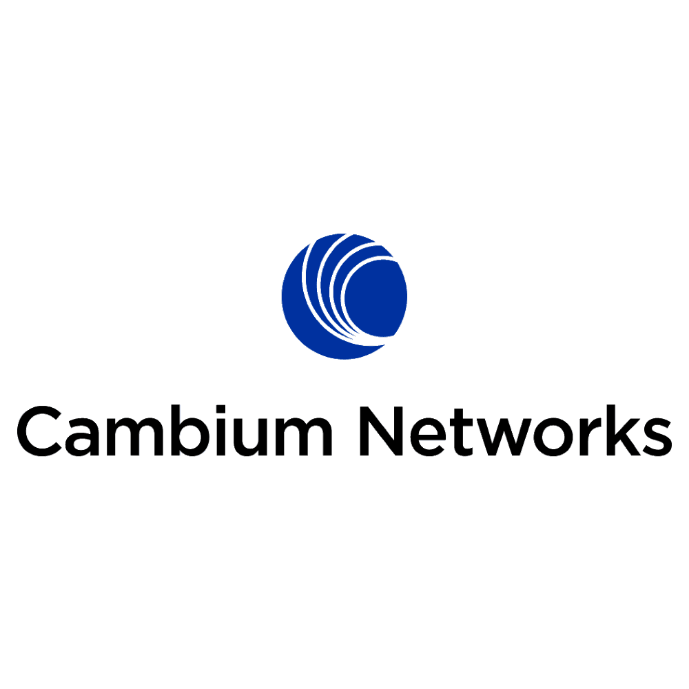 Cambium cnMatrix EX1028-P, Intelligent Ethernet PoE+ Switch, 24 1-Gbps and 4 1-Gbps SFP fi