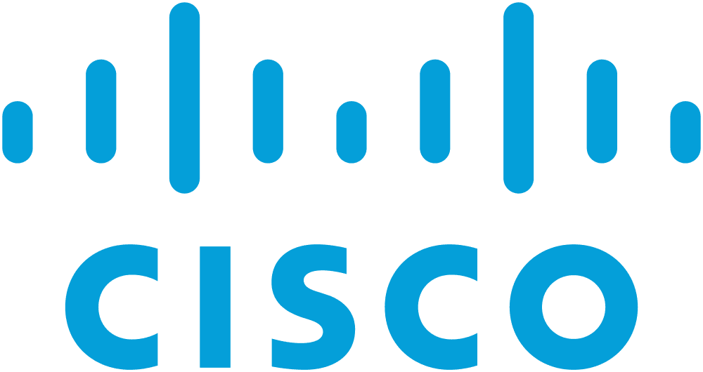 CISCO - NPE Security License for Cisco ISR 1100 4P Series