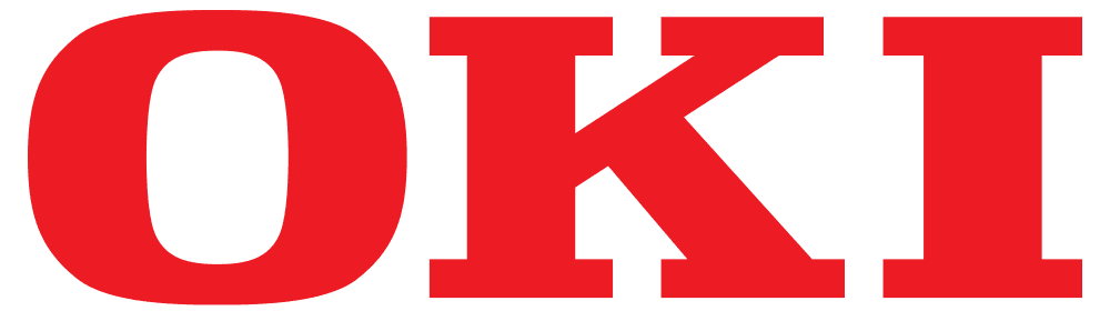 Oki C9600 Cyan Drum Unit