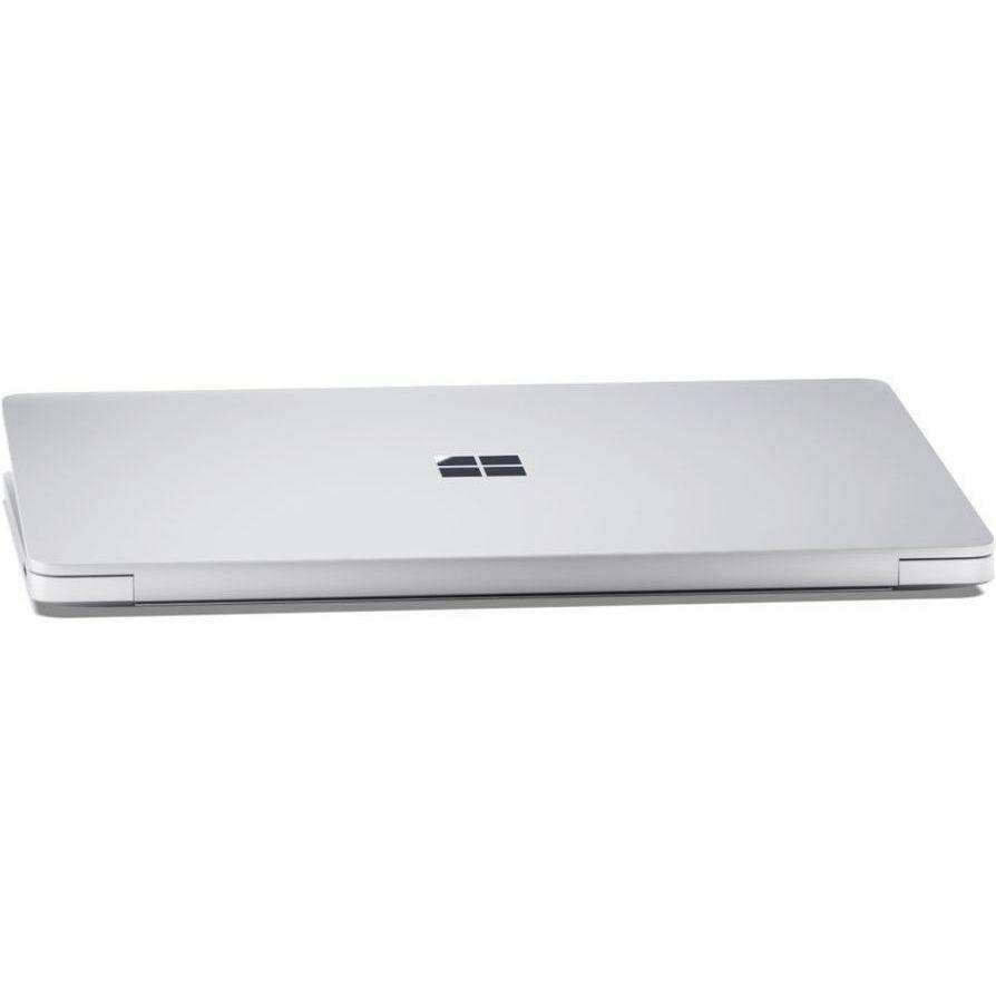 SURFACE LAPTOP 7 INTEL 13.8" CU7/16GB/256GB PLATINUM W11P (CP+) 2YR