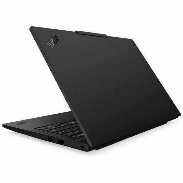 LENOVO T14 G7 U7-365 VP, 14" WUXGA, 512GB, 32GB, W11P(CP+), 3YR PREM