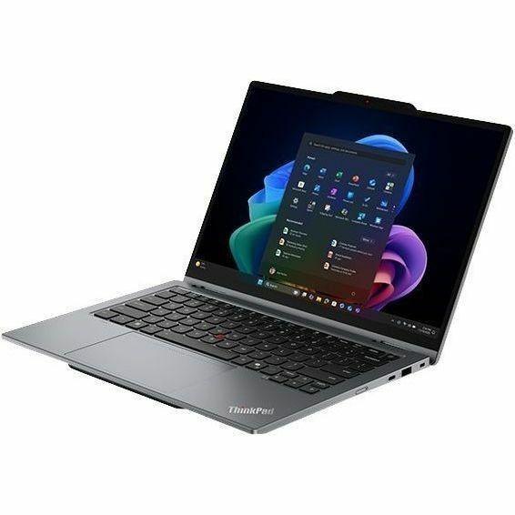 LENOVO X1 2-IN-1 G11 U7-355, 14" WUXGA TOUCH, 512GB, 32GB, W11P(CP+), 3YR PREM