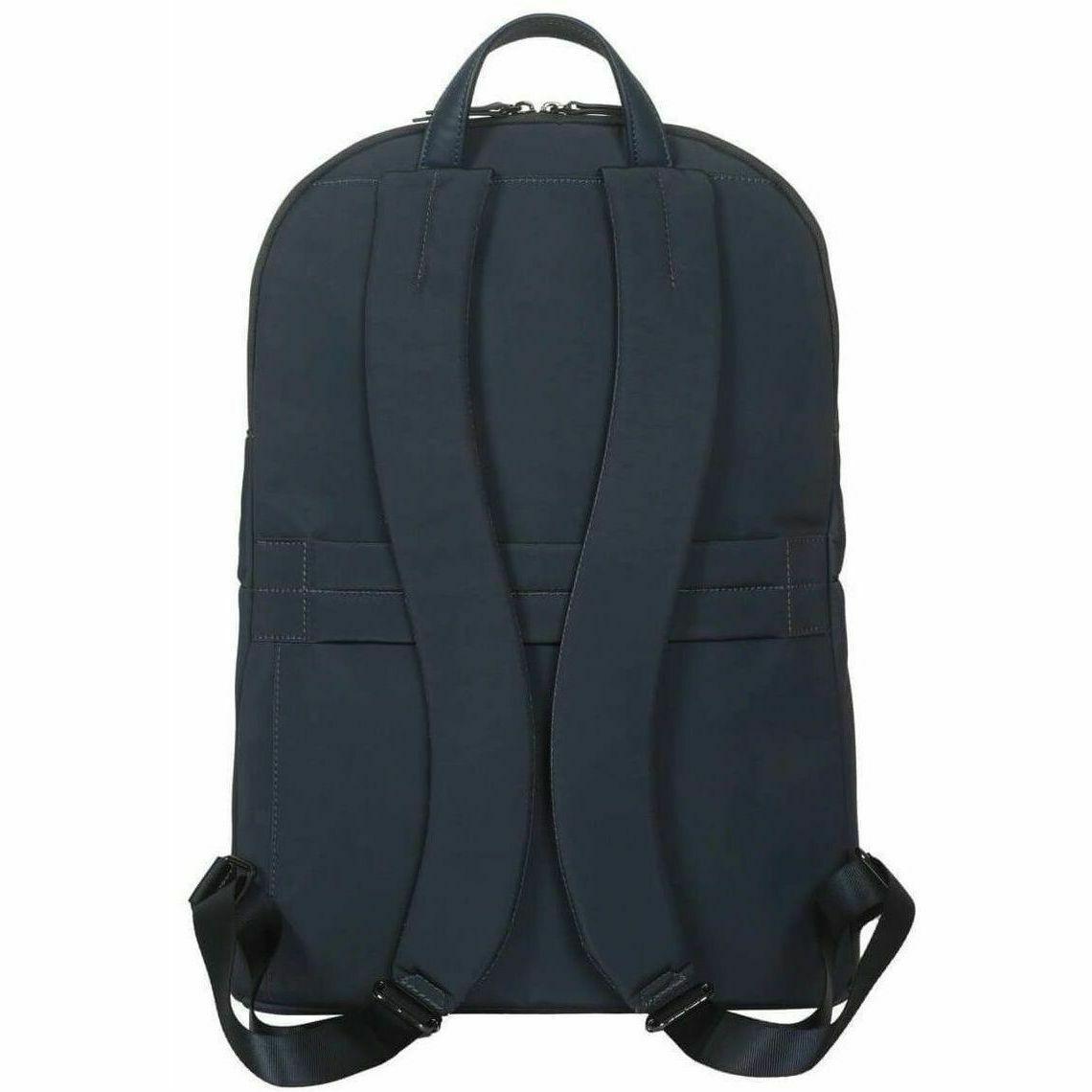 TARGUS 15-16" AVILA BACKPACK