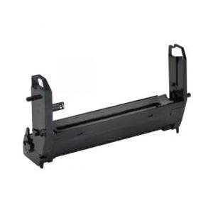 Oki B820 Drum Unit