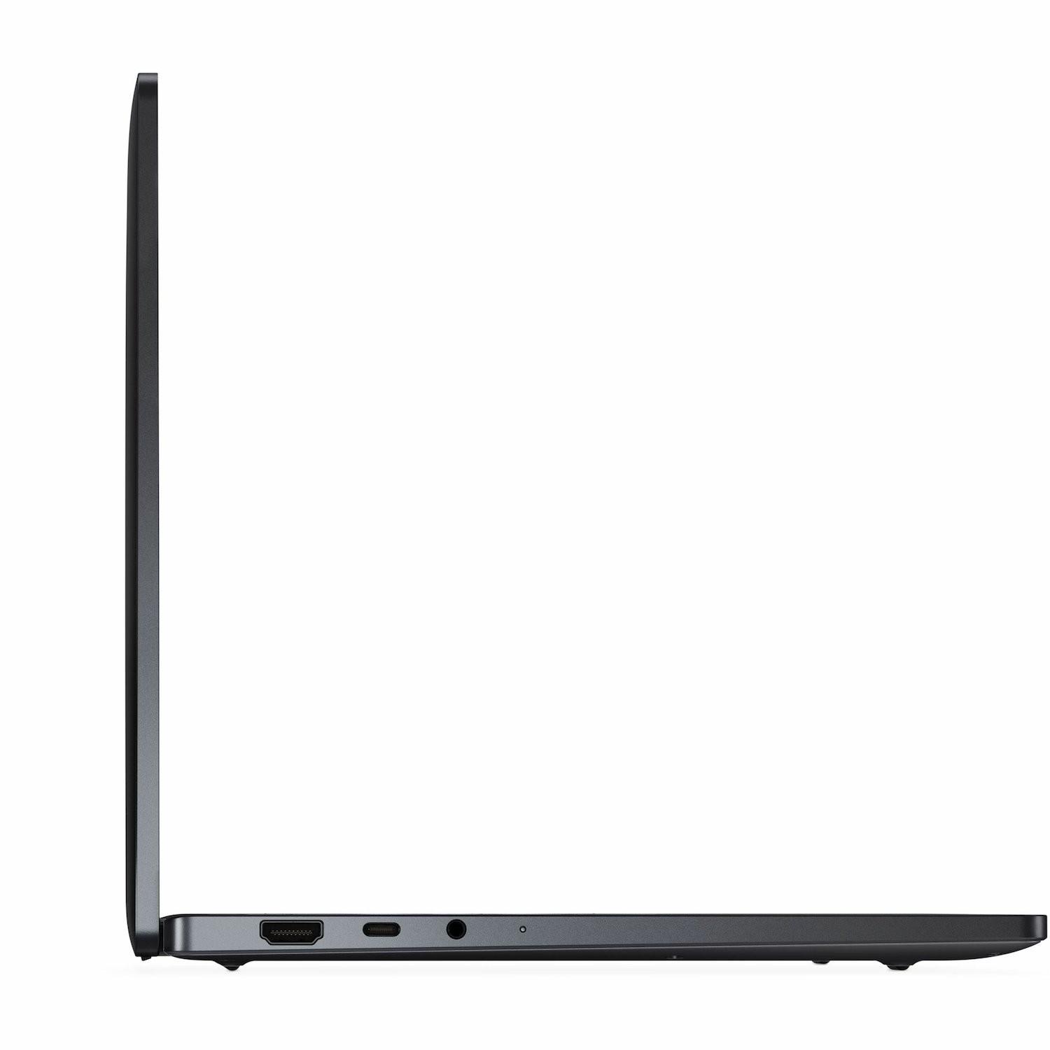 DEL NBK PRO14-PREM-BTO205_PA14250_AU
