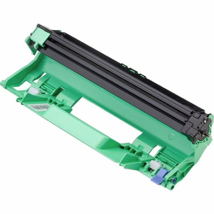 Brother DR-1070 Mono Laser 10000 Page Yield Drum Unit- to suit HL-1110/DCP-1510/MFC-1810