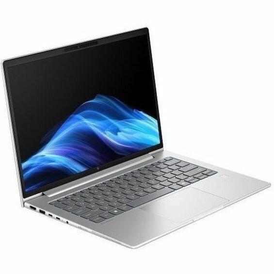 EB 6 G1I 14 U5-225U 14in 16GB 512GB D