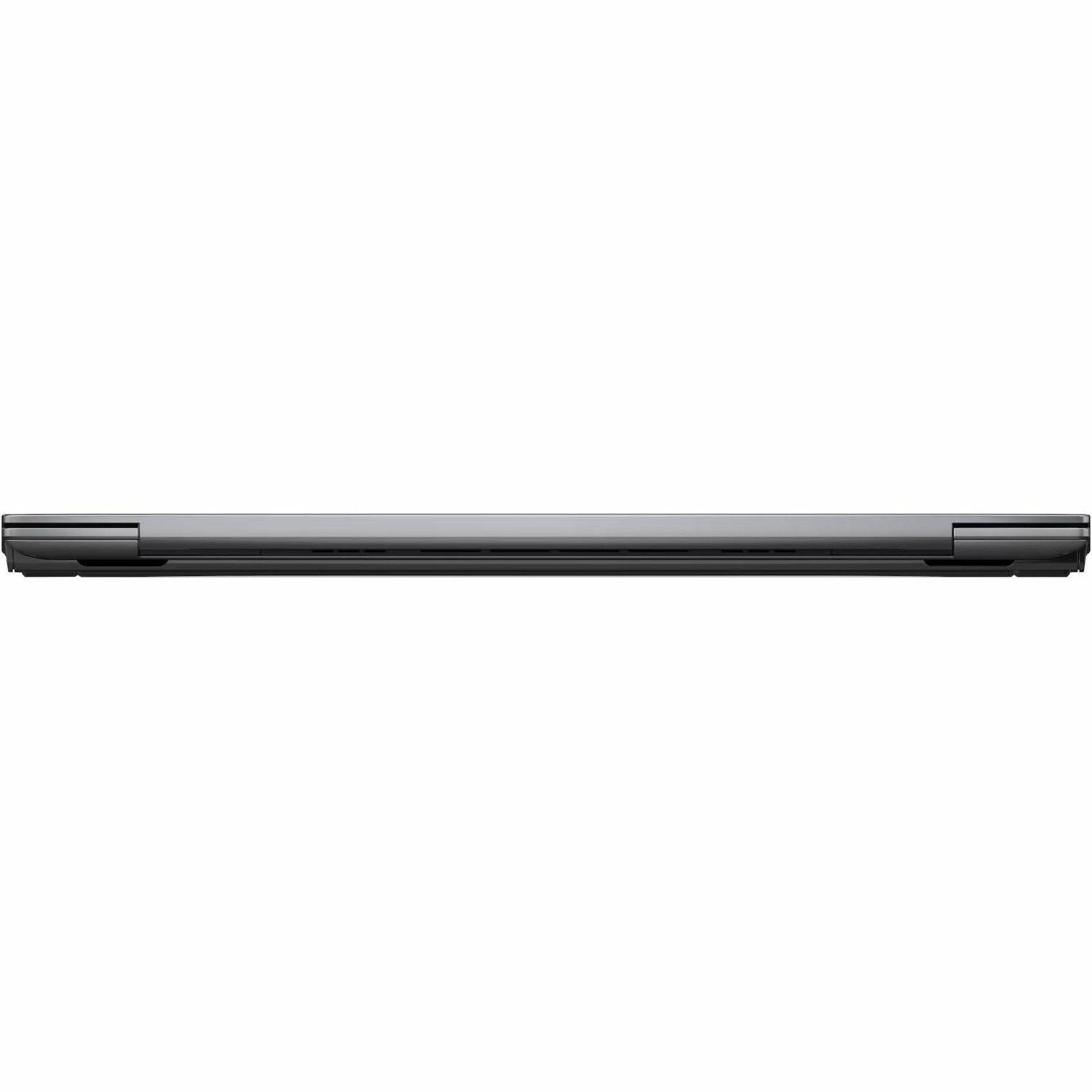 LENOVO X9-14 AURA U7-258V, 14" 2.8K OLED TOUCH, 512GB, 32GB, W11P(CP+), 3YR PREM