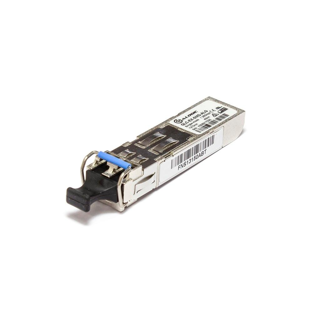 ALOGIC GLC-EX-SMD CISCO COMPATIBLE 1000B