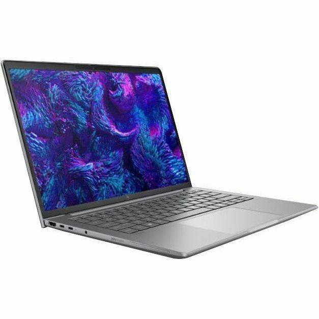 HPL NBK ZBOOK-8-G1I-16-BV5L6PT-MWKS