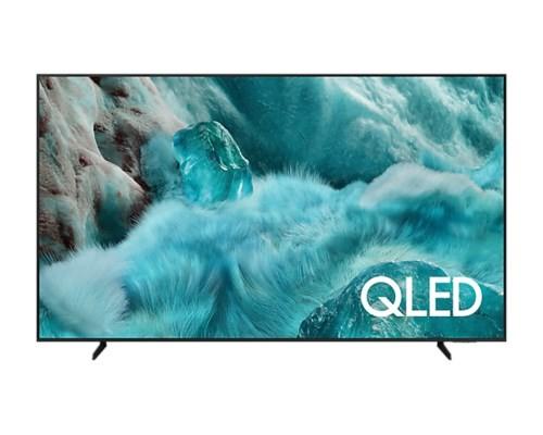 Samsung 75" 7Series QLED 4K TV