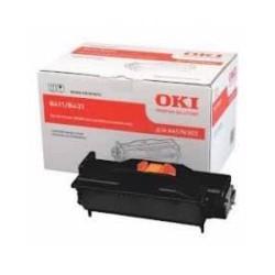 Oki B431 Drum Unit
