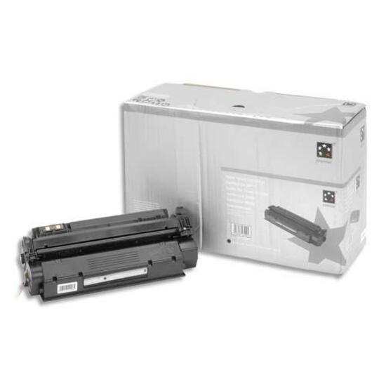 Brother Drum Unit (8000 Yield)