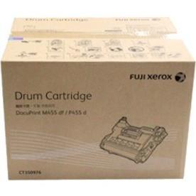 Fuji Xerox CT350976 Drum Unit