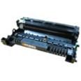 Brother DR-3325 Drum Unit - with HL-5440D/5450DN/5470DW/6180DW & MFC-8510DN/8910DW/8950DW & DCP-8155DN - up to 30000 pages