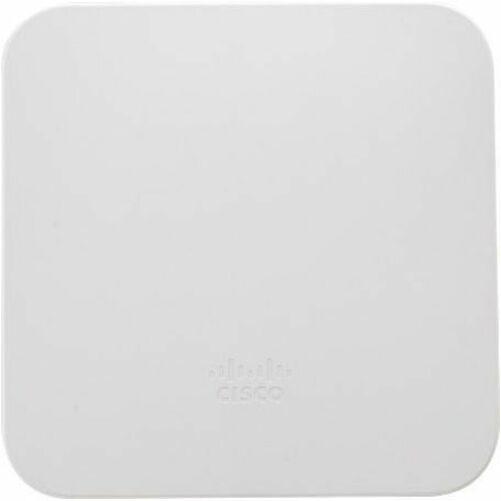 CISCO - Meraki MG52 Cellular Gateway with support for 5G Standalone