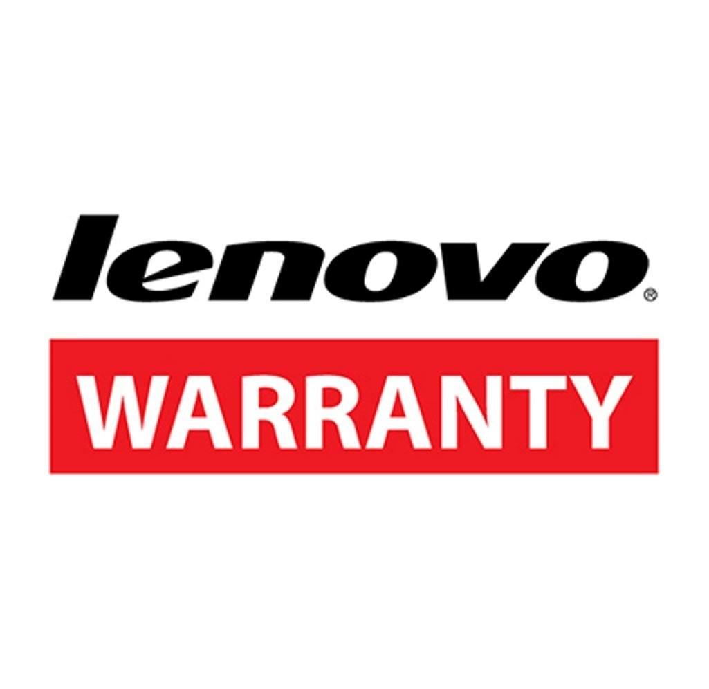 LENOVO 3YR ONSITE UPGRADE FROM 1YR ONSITE (CPN) (NEO 50S SERIES)
