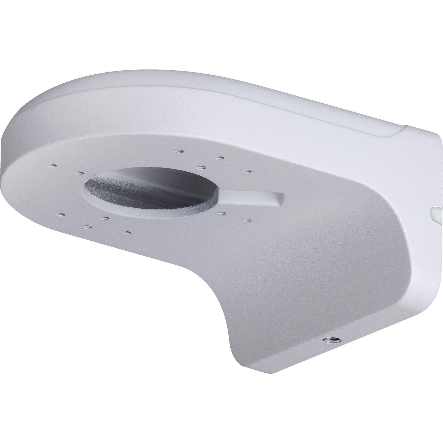 Dahua Wall Mount Bracket