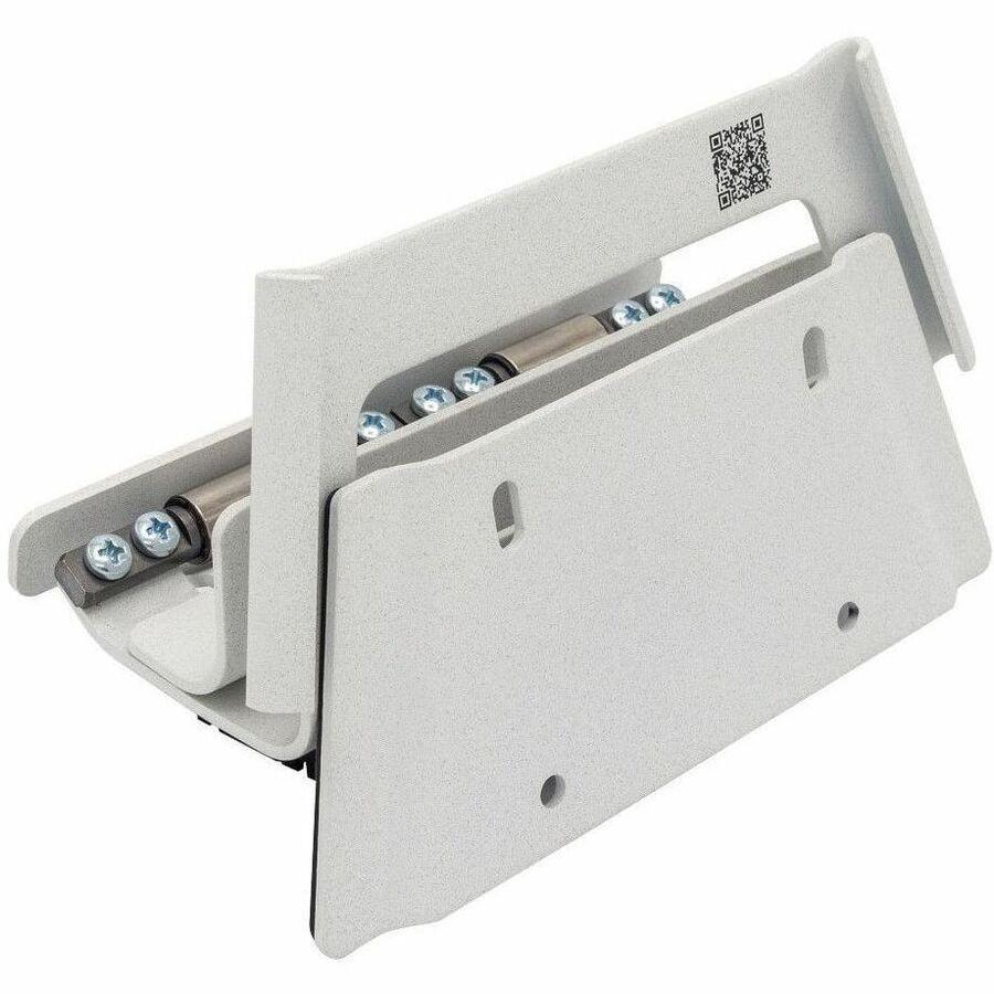HP POLY STUDIO X52 WALL MOUNTING KIT