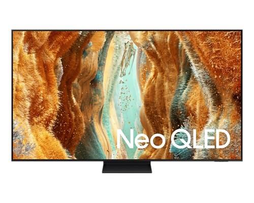 Samsung 65" 7Series QLED 4K TV