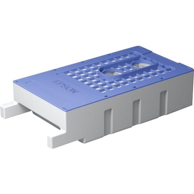 EPSONREPLACEMENT MAINTENANCE TANK
