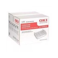 Oki C310DN Drum Unit