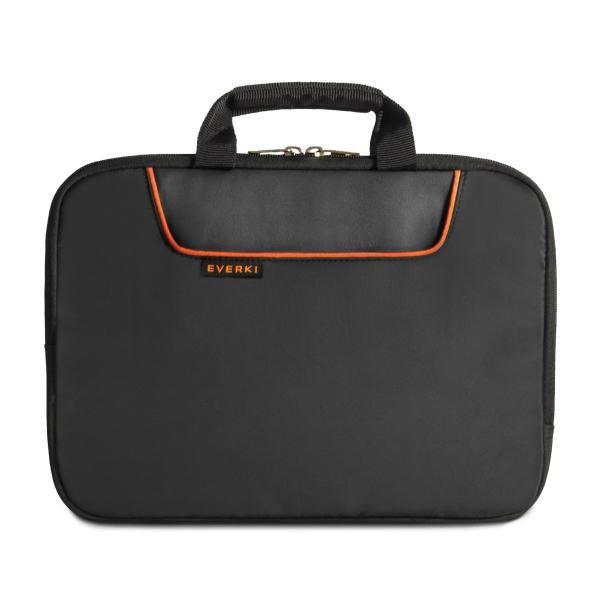 Everki 808-15 Laptop Sleeve 15.6"
