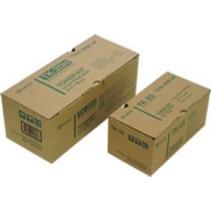 Kyocera TK-564C Cyan Toner Kit to suit Printer: FS-C5300DN (10,000 Yield)