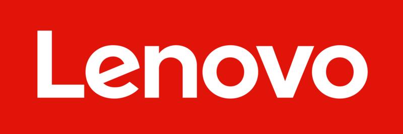 LENOVO 1Y PREM UPGRADE FROM 1YCCI